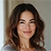 Thomasea Hall, USA - Testimonial Client